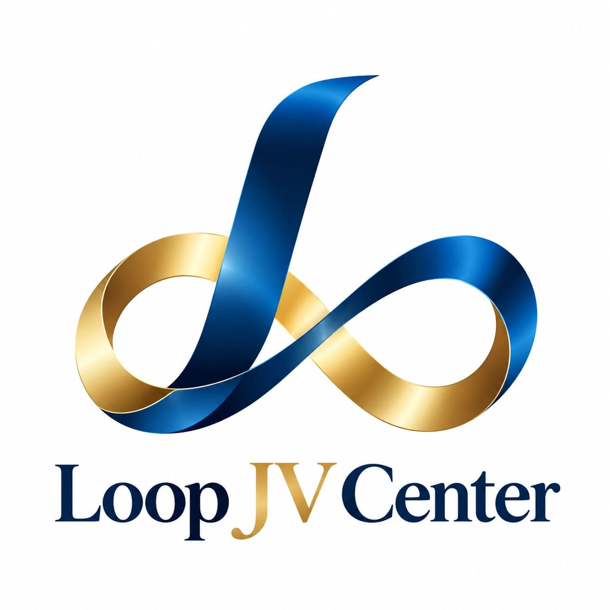 Loop JV Center